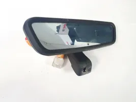 BMW 3 E46 Espejo retrovisor (interior) e11015313