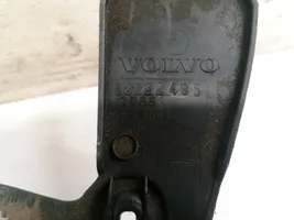 Volvo V50 Cita veida salona detaļa 30722495