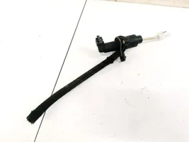 Volkswagen Polo Clutch master cylinder 6Q0721388A