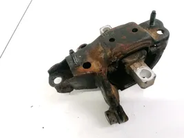 Volkswagen Polo Engine mount bracket 