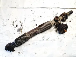 Daewoo Lanos Steering rack LHD