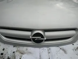 Opel Signum Atrapa chłodnicy / Grill 