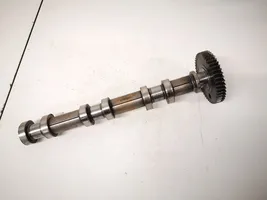 Hyundai ix 55 Camshaft 