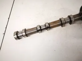 Hyundai ix 55 Camshaft 