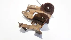 Audi 80 90 S2 B4 Supporto nel bagagliaio/baule 