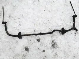 Volkswagen PASSAT B6 Front anti-roll bar/sway bar 