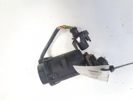 Audi 80 90 S2 B4 Accelerator throttle pedal 0205001017