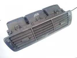 Citroen C8 Griglia di ventilazione centrale cruscotto 1491965077