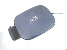 Volkswagen Bora Fuel tank cap 1j0010248l