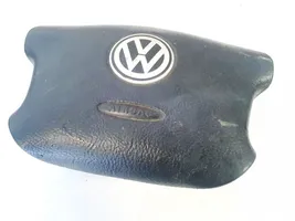 Volkswagen Bora Ohjauspyörän turvatyyny 3b0880201ae