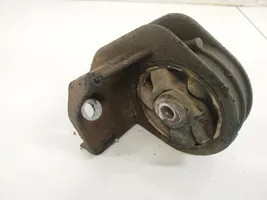 Renault 19 Supporto di montaggio del motore 