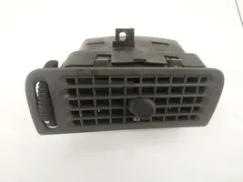 Saab 9-5 Griglia di ventilazione centrale cruscotto 140052004