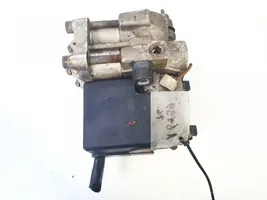 Audi 80 90 S2 B4 ABS Pump 4a0614111a