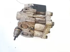 Audi 80 90 S2 B4 ABS Pump 4a0614111a