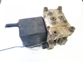 Audi 80 90 S2 B4 ABS Pump 4a0614111a