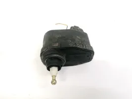 Honda Accord Headlight level adjustment motor 33130SN70010M1