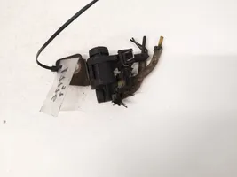 Volkswagen PASSAT B3 Turbo solenoid valve 191906283a