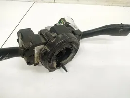 Audi A3 S3 8L Pyyhkimen/suuntavilkun vipukytkin 4B0953503F