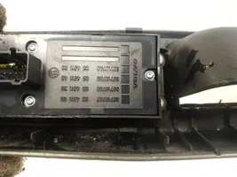 Volvo V50 Electric window control switch 30710787