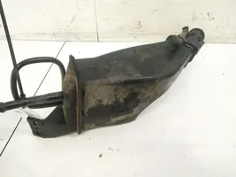 Audi A4 S4 B5 8D Cartucho de vapor de combustible del filtro de carbón activo 8D0201803B