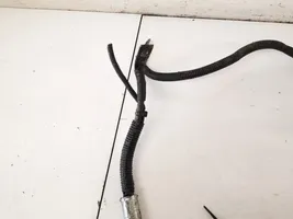 Audi A4 S4 B5 8D Other wiring loom 