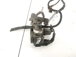 Audi A4 S4 B6 8E 8H Solenoidinis vožtuvas 