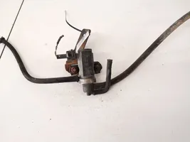 Volkswagen PASSAT B4 Solenoidinis vožtuvas 1h0906627