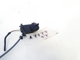 Audi A3 S3 8L Interior temperature sensor 1h0907543a