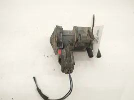 Dodge Caliber Solenoidinis vožtuvas 