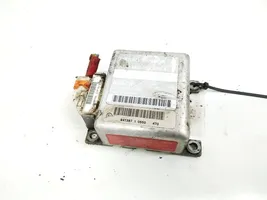 Audi 80 90 S2 B4 Airbag control unit/module 8A0959655A