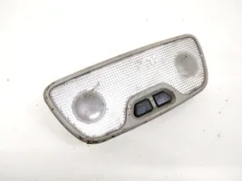 Volvo V50 Illuminazione sedili posteriori 30889210