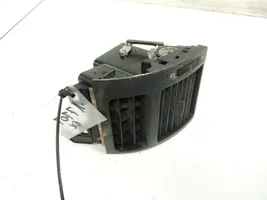 Volkswagen Touran I Griglia di ventilazione centrale cruscotto 1T0819703A