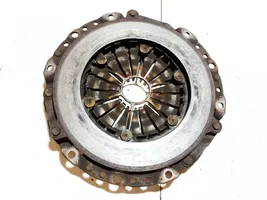 BMW 3 E46 Pressure plate 