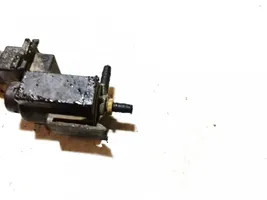 BMW 3 E46 Solenoidinis vožtuvas 72234100