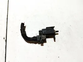 BMW 3 E46 Solenoidinis vožtuvas 72234100