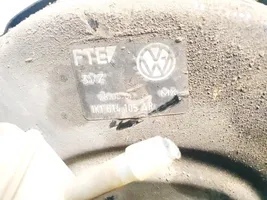 Volkswagen Golf V Jarrutehostin 1k1614105ar