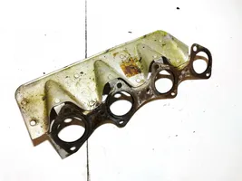 BMW 3 E46 Other engine part 