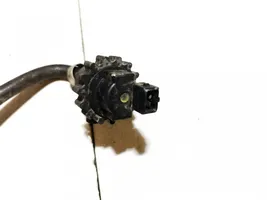 BMW 3 E46 Valve vacuum 1433602