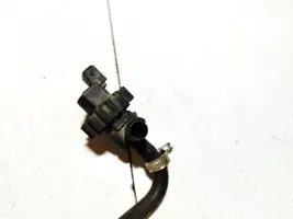 BMW 3 E46 Valve vacuum 1433602