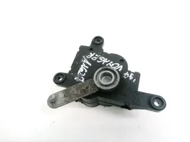 Chrysler Voyager Motorino attuatore aria 4734225C