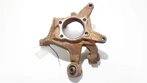 Subaru Outback Cubo de rueda trasera 0283