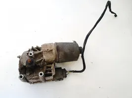 Volvo V50 Moteur d'essuie-glace 0390241924