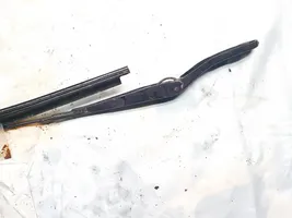 Volvo V50 Front wiper blade arm 