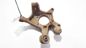 Subaru Outback Cubo de rueda trasera 0282