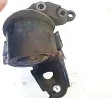 Nissan Primera Support de moteur, coussinet 