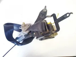 Nissan Primera Ceinture de sécurité avant 86884av700