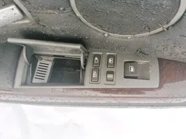 BMW 7 E65 E66 Interrupteur commade lève-vitre 