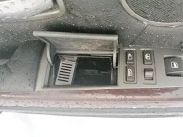BMW 7 E65 E66 Interrupteur commade lève-vitre 