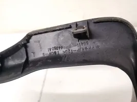 Toyota Avensis Verso Element deski rozdzielczej 5541144050