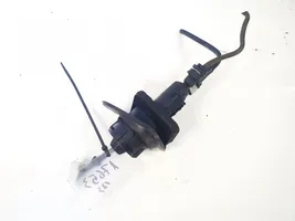 Volvo V50 Główny cylinder sprzęgła 